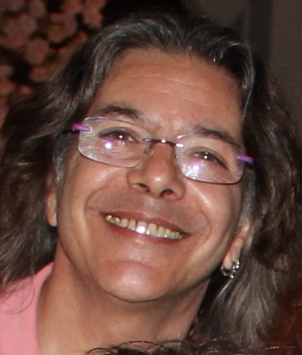 christos xenophontos