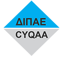 CYQAA Logo